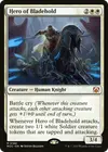 Product image for Hero of Bladehold
