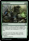Product image for Barrelianes