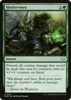 Product image for Hindervines