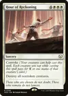 Product image for Hour of Reckoning