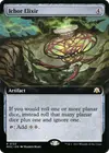 Product image for Ichor Elixir