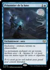 Product image for Prisonnier de la lune