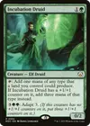 Product image for Incubation Druid