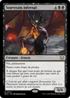 Product image for Souverain infernal