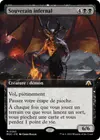 Product image for Souverain infernal