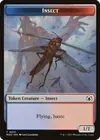 Product image for Insect