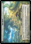 Product image for Inys Haen