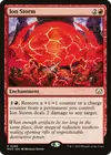 Product image for Ion Storm