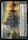 Product image for Isle of Vesuva