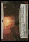 Product image for Jund