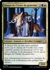 Product image for Ranger de l'Ordre du genévrier
