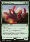 Product image for Kalonian Hydra