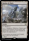 Product image for Bastion de Karn