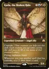 Product image for Kasla, the Broken Halo