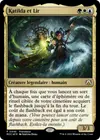 Product image for Katilda et Lir