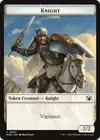 Product image for Knight