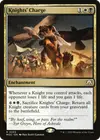 Product image for Knights' Charge