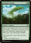 Product image for Kodama's Reach