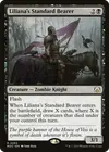 Product image for Liliana's Standard Bearer