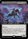 Product image for Lancière de Locthwain