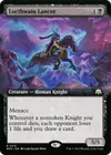 Product image for Locthwain Lancer