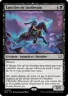 Product image for Lancière de Locthwain
