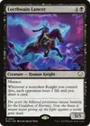 Product image for Locthwain Lancer