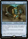Product image for Master of Etherium