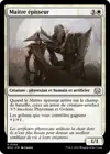 Product image for Maître épisseur