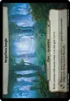 Product image for Megaflora Jungle