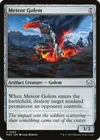 Product image for Meteor Golem