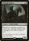 Product image for Midnight Reaper