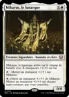 Product image for Mikaeus, le lunarque