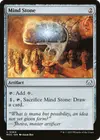 Product image for Mind Stone