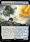 Product image for Escamoteuse de Brumeprairie