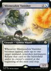 Product image for Mistmeadow Vanisher