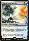 Product image for Mistmeadow Vanisher