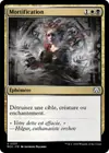 Product image for Mortification