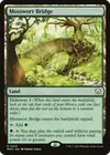 Product image for Mosswort Bridge