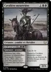 Product image for Cavalière meurtrière // Fin précipitée