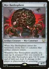 Product image for Myr Battlesphere