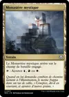 Product image for Monastère mystique