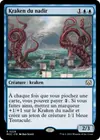 Product image for Kraken du nadir
