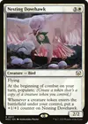 Product image for Nesting Dovehawk