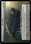 Product image for New Argive