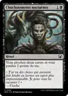 Product image for Chuchotements nocturnes