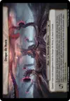 Product image for Drupe de Norn