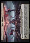 Product image for Norn's Seedcore
