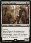 Product image for Noxious Gearhulk