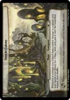 Product image for Orochi Colony